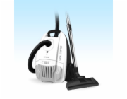 Orava Volcano-1 Sáčkový vysavač