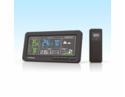 Orava Meteo-1 Meteorologická stanice 