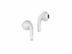 Sbox EB-TWS18 White