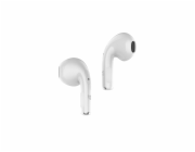 Sbox EB-TWS18 White