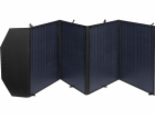 Sandberg 420-81 Solar Charger 100W QC3.0+PD+DC