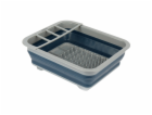 Beldray LA028411FEU7 collapsible dish drainer
