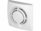 Koupelnový ventilátor Awenta Fabio WFB 100H