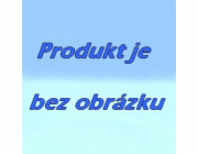 Orava Filter VY 202 II. Filter VY-202  hepa malý (výfukový)