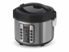 SENCOR SRM 3151BK