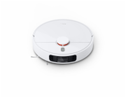Xiaomi Robot Vacuum S10+ EU