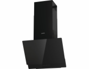 Gorenje Whi649eb