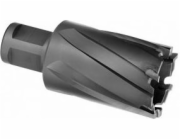 Glob Trepanation Drill Glob TCT délka 50 mm - 54 x 50 mm - glob -wt54l -tct