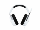 HyperX CloudX Stinger 2 Core (Xbox) - white
