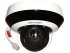IP kamera Hikvision IP fotoaparát IP Rychlý externí DS-2D...
