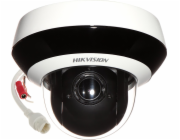 IP kamera Hikvision IP fotoaparát IP Rychlý externí DS-2DE2A404IW-DE3/W (C) (C) (C) -3,7MPX 2,8 ... 12mm Hikvision