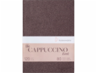 Hahnemühle The Cappuccino Book A 4 Sketchbook  80 Pages  ...