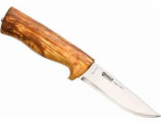 Heller Helle Eggen Knife 12C27 201075