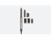 Dyson Airwrap Hair styling kit Warm 1300 W 2.675 m