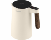 CONCEPT Electric Kettle RK3304
