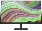 HP Monitor HP V24V FHD VA 75Hz 5ms (65P62E9)