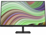 HP Monitor HP V24V FHD VA 75Hz 5ms (65P62E9)