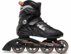 Fila Legacy Comp Recreation Lady Rollers Black 38