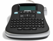 Tiskárna Label Label Dymo Dymo-Prrucka LM210D QWY EU Label