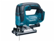 Makita DJV182Z 18 V Jigsaw