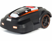 RLM1500G2-APP-NG Mowing Robot