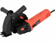 Yato YT-82015 125 mm Furrower