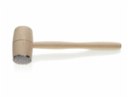 KELA Palička na maso MARIBOR dřevo KL-17302