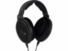 Sennheiser HD 660S2