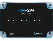 Blebox Gate Driver Blebox Rollergate Bezpečné nakupování s doručením domů