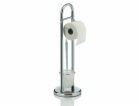 KELA WC sada FABIO KL-18002