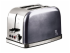 BERLINGERHAUS Topinkovač nerez Carbon PRO Line BH-9394