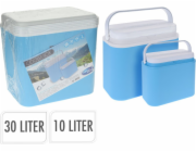PROGARDEN Chladící box sada 2 ks 30 + 10 litrů KO-Y20100290