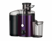 BERLINGERHAUS Odšťavňovač 400 W Purple Metallic Line BH-9294