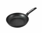 CS SOLINGEN Pánev s nepřilnavým povrchem MUNSTER 28 cm CS-074937