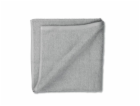 KELA Osuška LADESSA 100% bavlna tm.šedá 70x140cm KL-23177