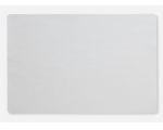 3815006