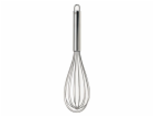 KELA Metlička RONDO, nerez 27 cm KL-19027