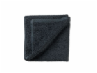KELA Ručník LADESSA 100% bavlna šedá 
50x100cm KL-23242