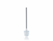 KELA WC kartáč LA BROSSE 8cm, bílý KL-20144