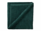 KELA Osuška LADESSA 100% bavlna zelená 70x140cm KL-23275