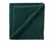 KELA Osuška LADESSA 100% bavlna zelená 70x140cm KL-23275