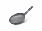 CS SOLINGEN Pánev s mramorovým povrchem 20 cm EMDEN CS-06...