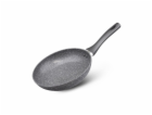 CS SOLINGEN Pánev s mramorovým povrchem 28 cm EMDEN CS-06...