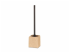 KELA WC štětka KAIU poly KL-23685