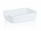 KELA Pekáč ESTER 22x13,5x4,5cm, porcelán KL-11685