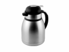 CS SOLINGEN Termoska servírovací nerez 1,5 l PASSAU CS-05...