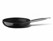 CS SOLINGEN Pánev s nepřilnavým povrchem Solaris Pro 40 cm CS-063887