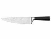 CS SOLINGEN Nůž kuchařský nerezová ocel 20 cm Stern CS-063863