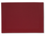 3816433