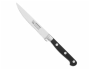 CS SOLINGEN Nůž na rajčata 13 cm PREMIUM CS-003371